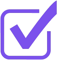 Survey & Applications Survey & Applications on your digital business card