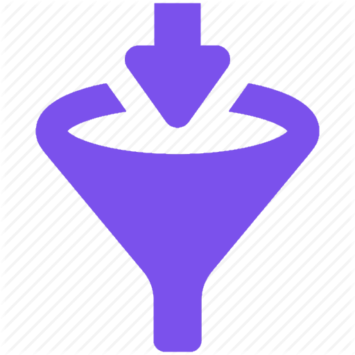 Pipeline intergration piplione for your digital business card