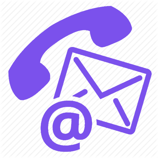 Virtail business card Free virtail business card