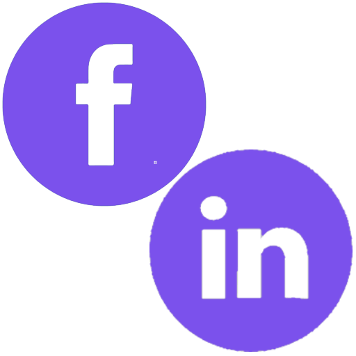 SOCICARD FREE SOCICARD