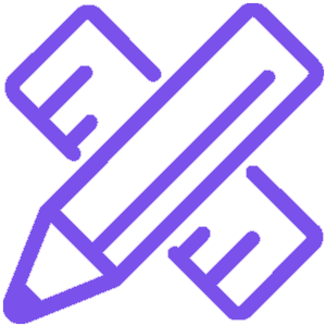 custome virtail business card custome virtail business card