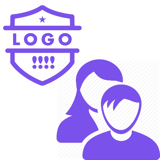 onecard digital business card onecard virtail business card