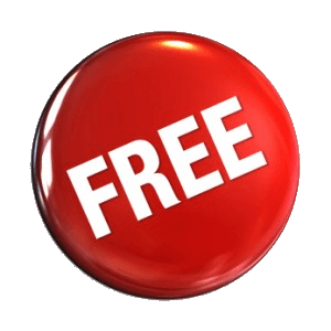 No fees digital business card FREE digital business card