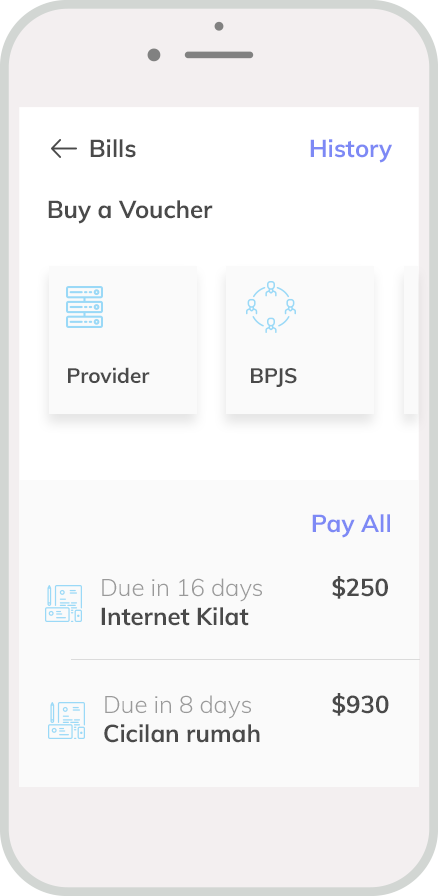 Image Title My Image